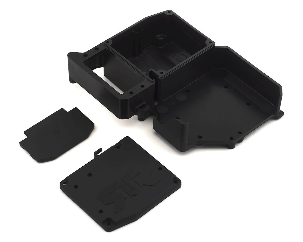 Arrma ARA320507 Conjunto de módulos electrónicos ilimitados/infracción