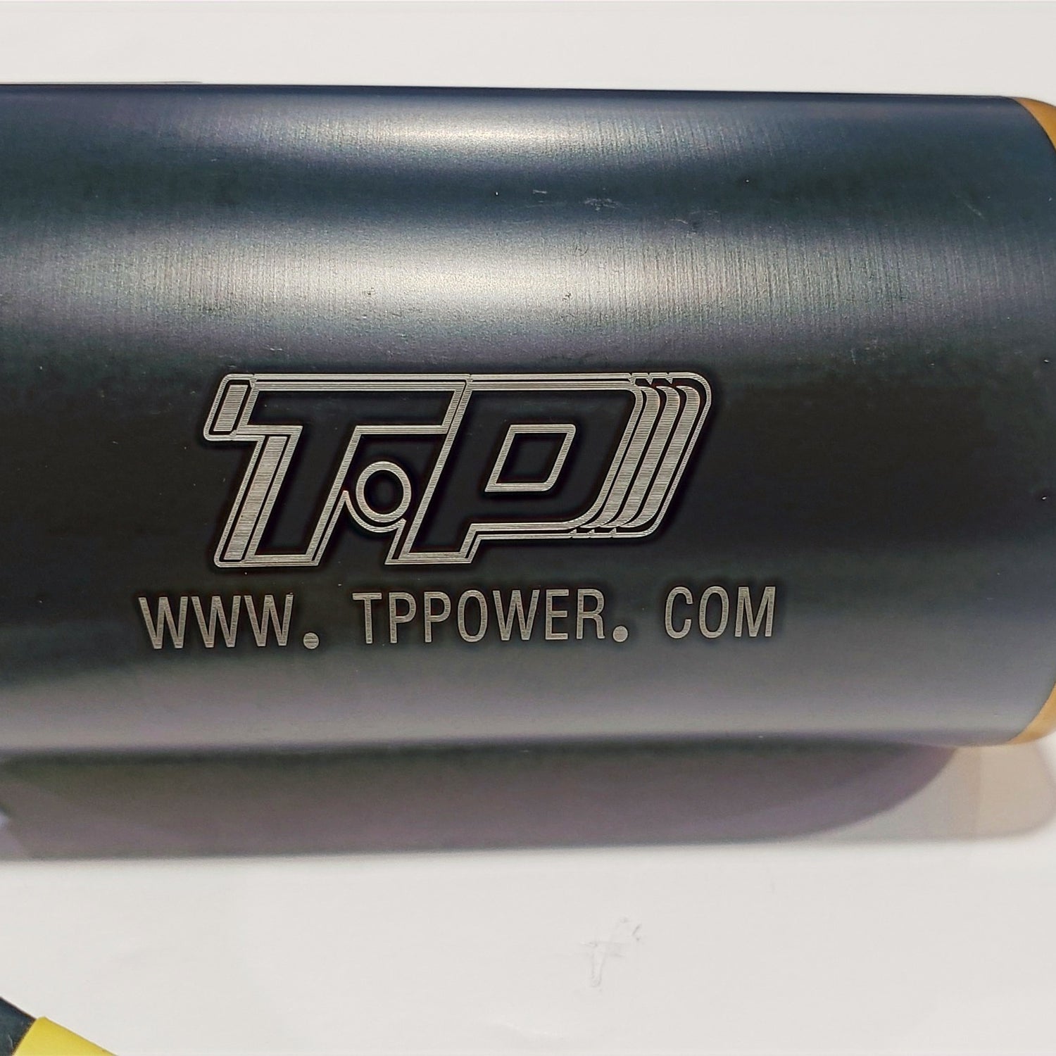 TP Power 5670 Cm 2510 Kv Brushless Motor (up to 8s)