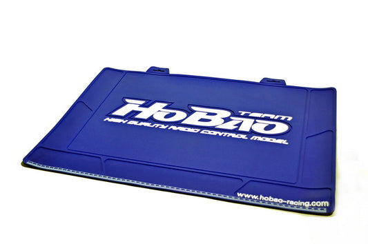 HOBAO PIT MAT, 1 PC HB-PM1