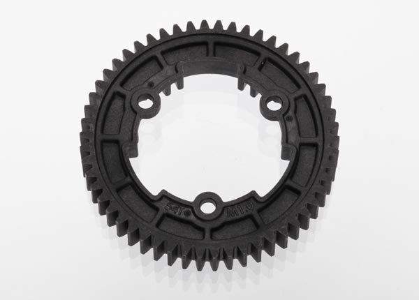 Traxxas 6449 Mod 1 Spur Gear (54T)