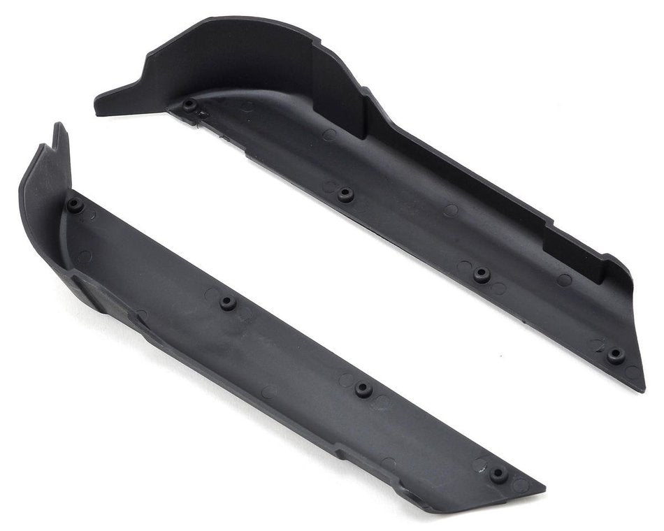 Arrma AR320189 Chassis Side Guard (2)