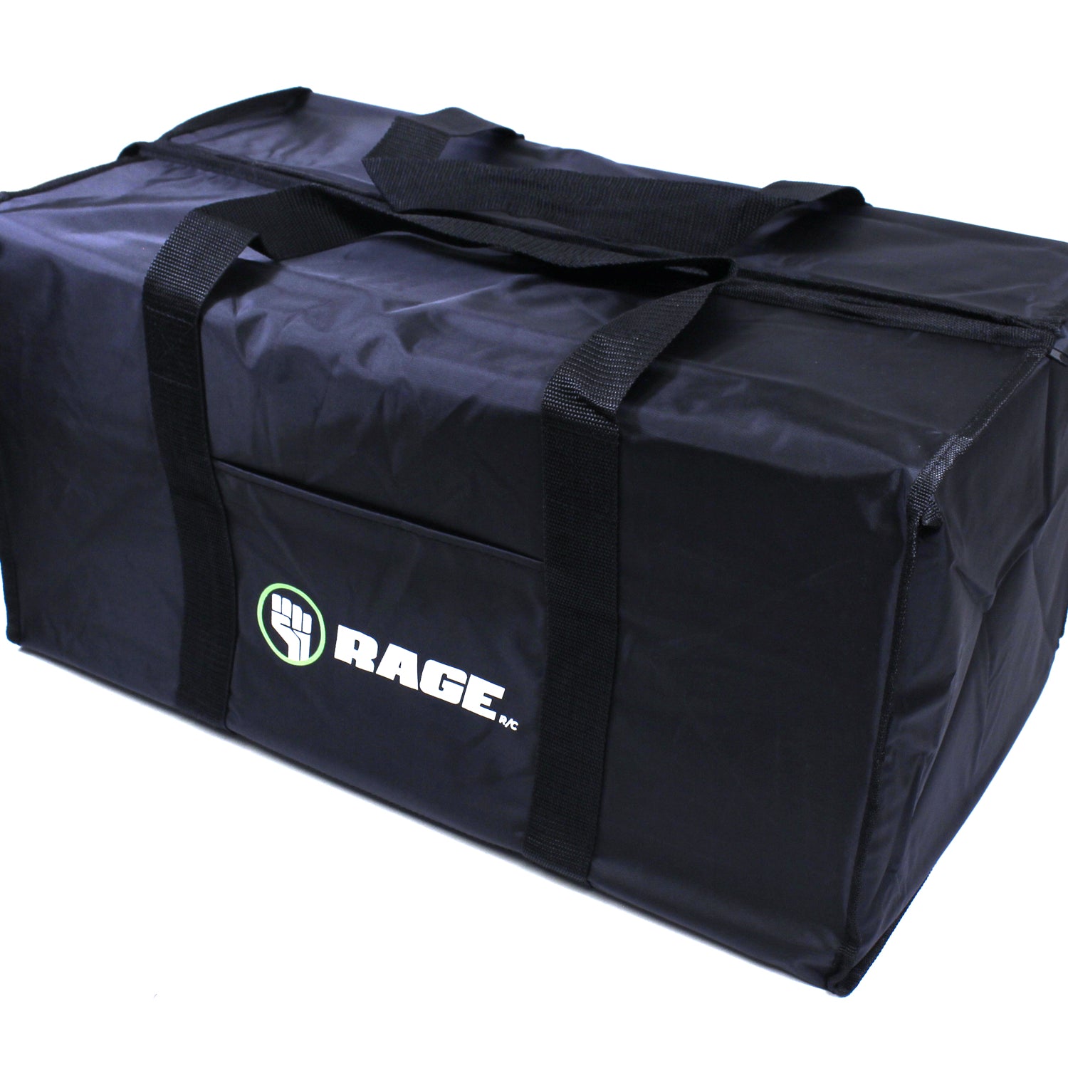 Rage RGR9001 Large Gear Bag