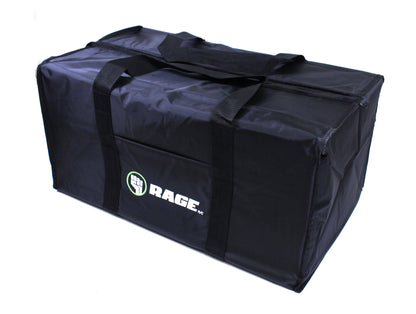 Rage RGR9001 Large Gear Bag