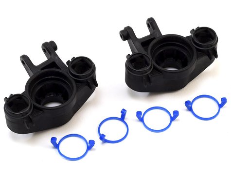 Traxxas 8635 Axle Carrier Set