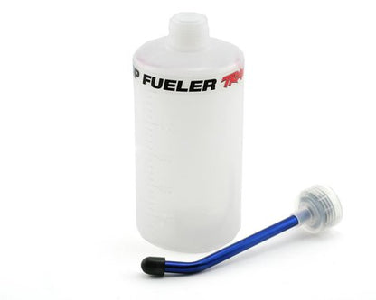 Traxxas 5001 Fuel Filler Bottle (500cc)