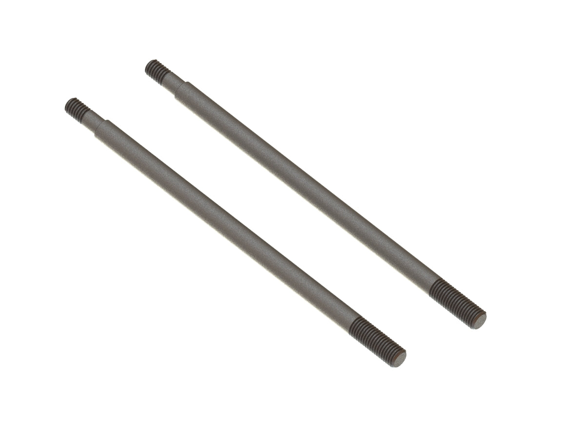 ARRMA ARA330575 Kraton 8S BLX 5x88mm Shock Shaft (2)