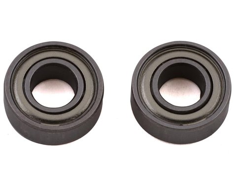 Arrma AR610017 8x19x6mm Bearing (2)