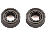 Arrma AR610017 8x19x6mm Bearing (2)