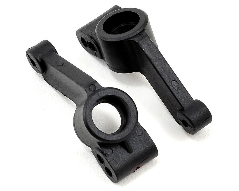 Traxxas 1952 Rear Stub Axle Housing (2)