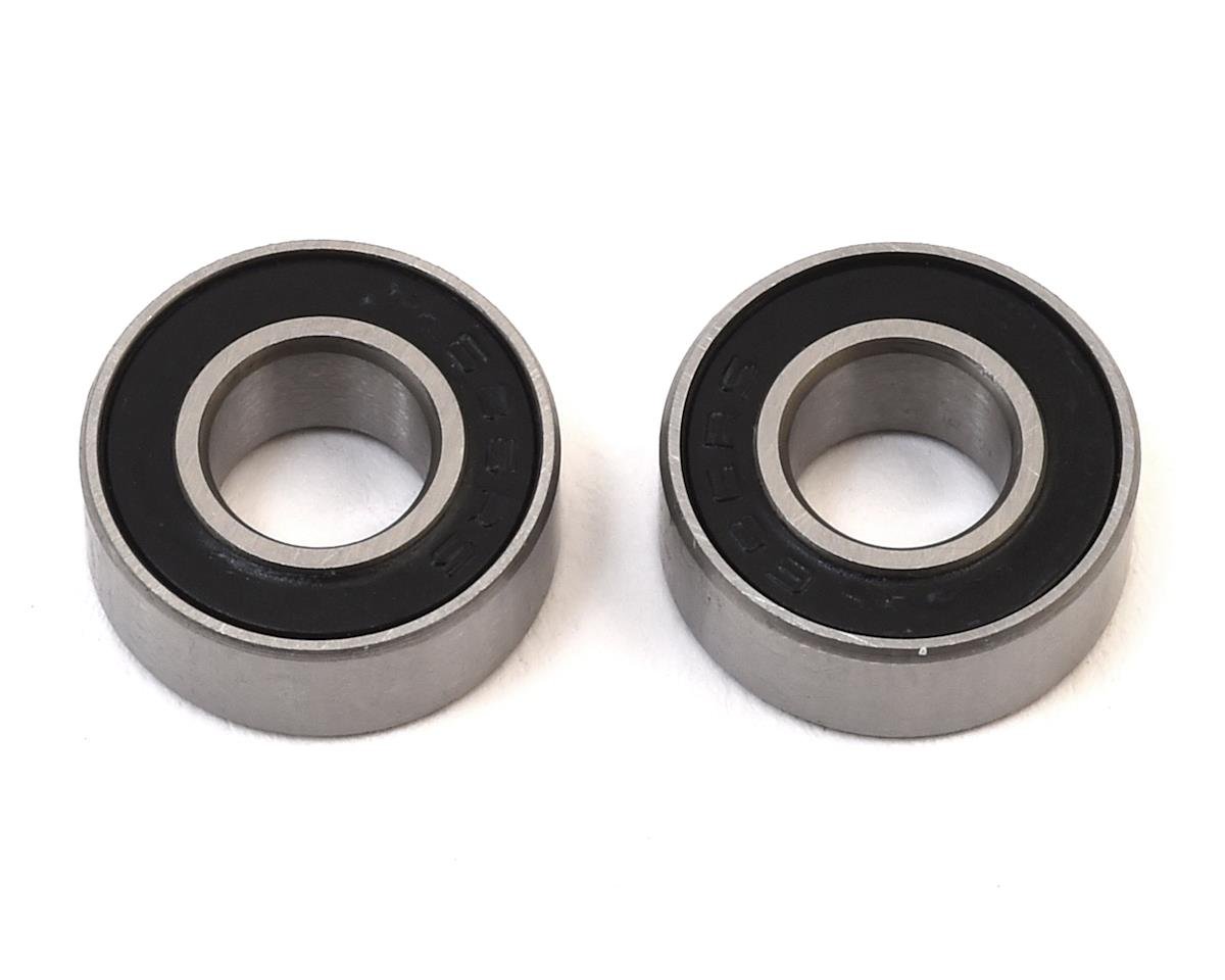 Traxxas 5180A 6x13x5mm Ball Bearings (2)