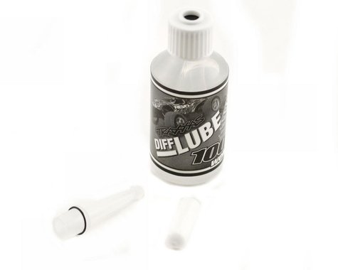 Traxxas 5130 Differential Oil (100,000cst)