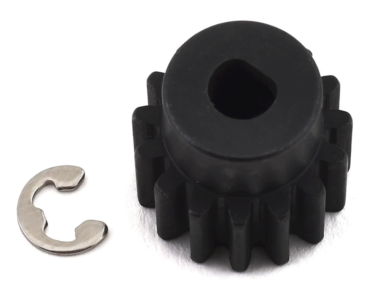Arrma ARA310962 Safe-D5 Mod1 Pinion Gear (15T)