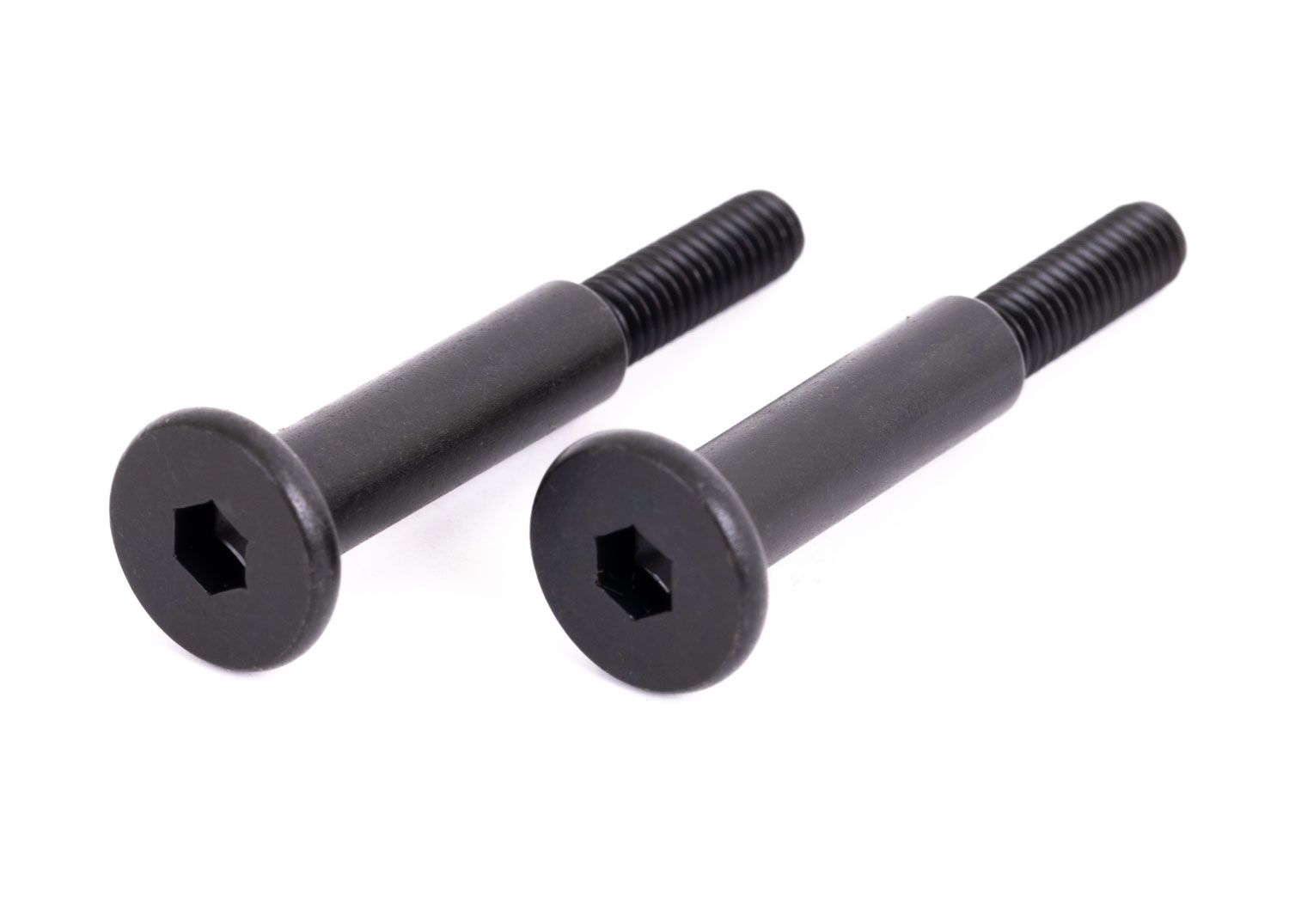 TRAXXAS 9588 SHOULDER SCREW 3X16MM