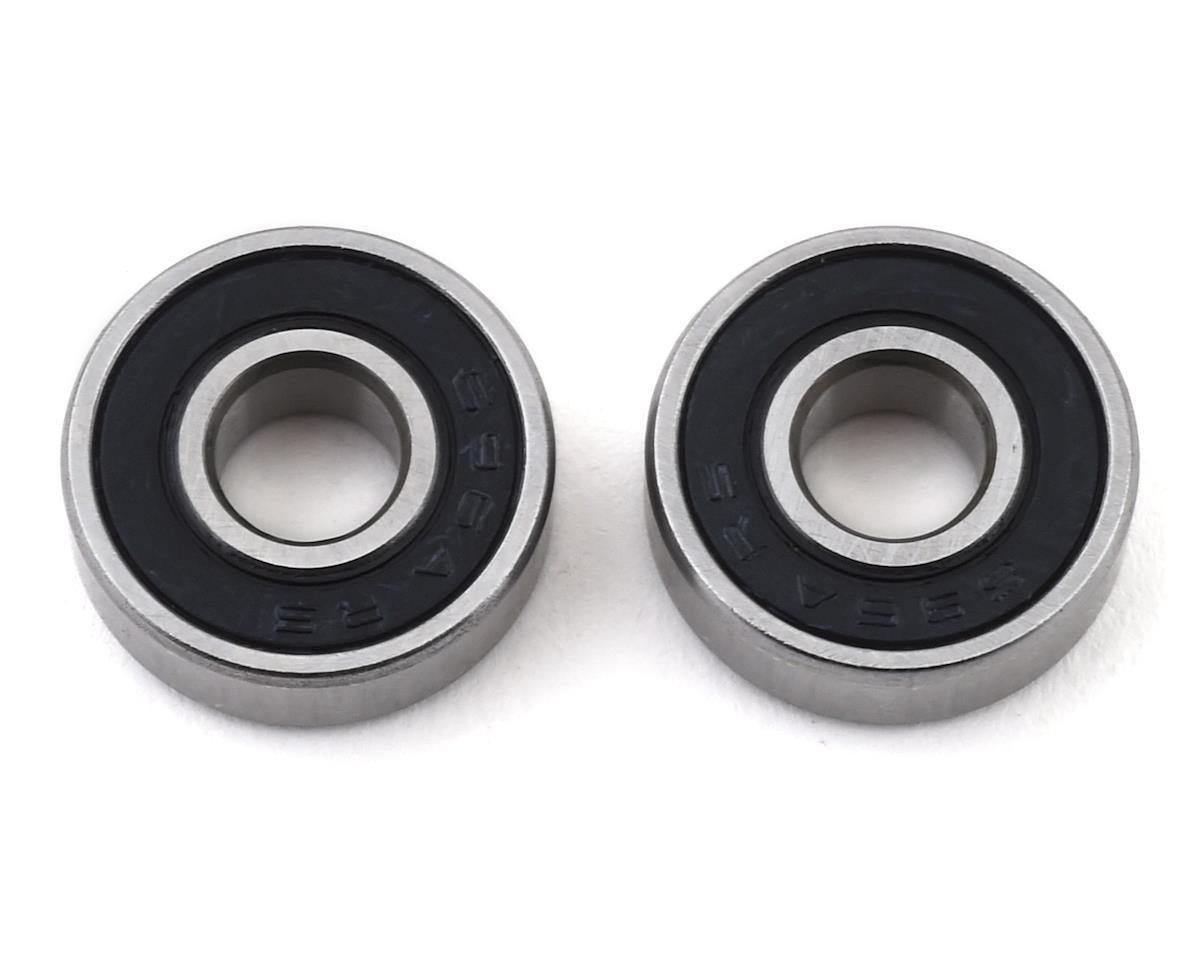 Roulement à billes Traxxas 5099A 6x16x5mm (2)