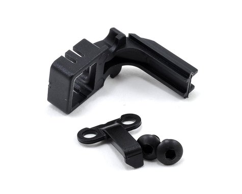 Traxxas 6537 RPM/Speed Sensor Wire Retainer