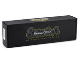 Batterie LiPo Gens Ace Bashing Pro 4s 100C (14,8 V/11 000 mAh) avec connecteur EC5