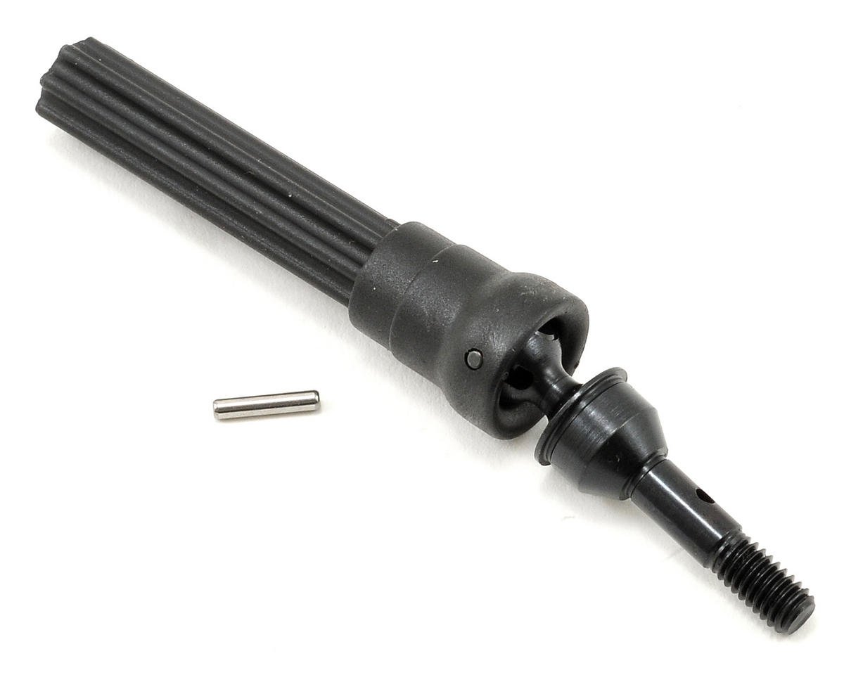 Traxxas 7251 Outer Driveshaft Assembly (1)