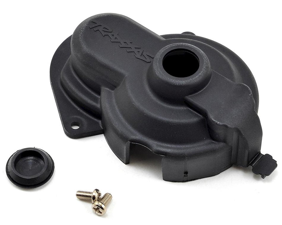 Traxxas 3792 Housse anti-poussière