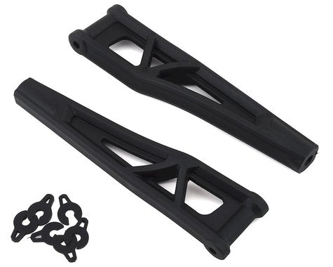 Arrma ARA330655 Bras de suspension supérieurs avant Kraton EXB (2)
