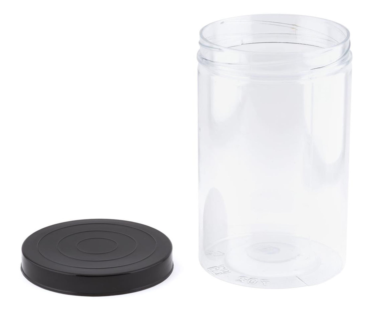 ProTek PTK-8106 RC 1/8 Buggy Tire Bag w/Storage Tubes