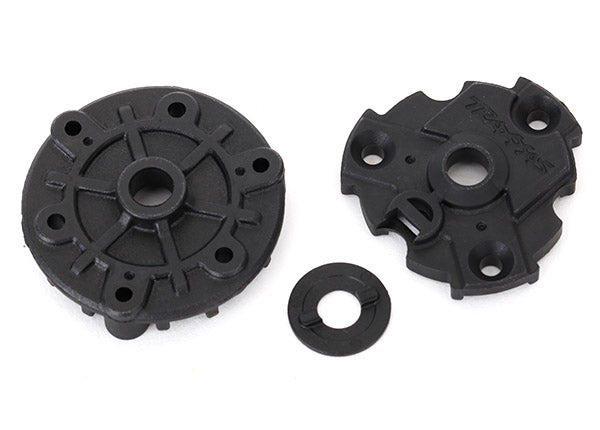 Traxxas 7793X Cush Drive Housing