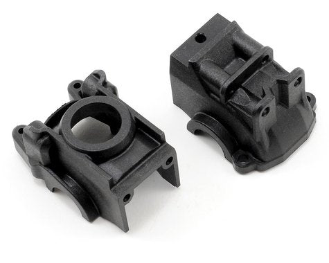 Traxxas 6880 Rear Differential Housing