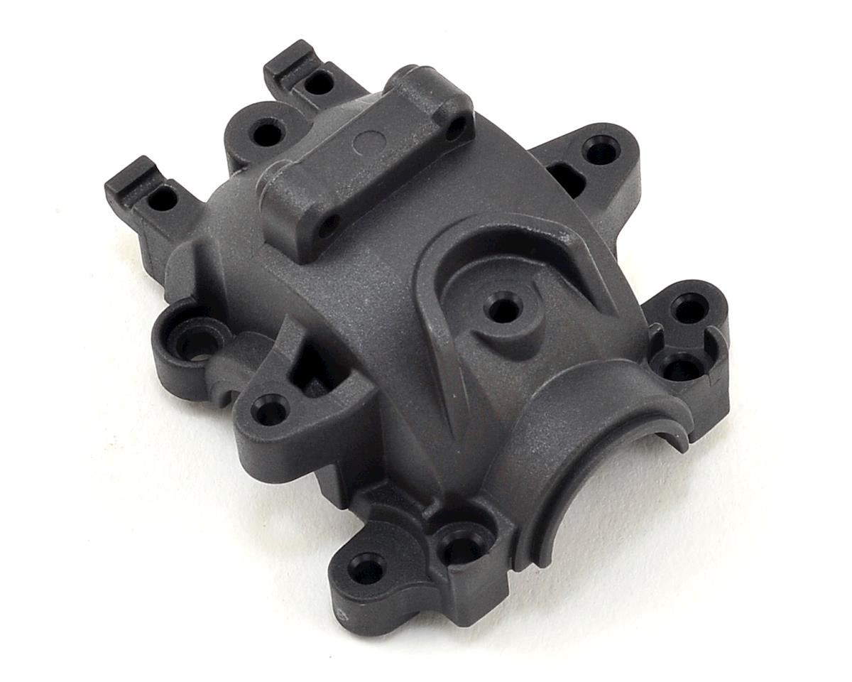 Traxxas 8380 4-Tec 2.0 Rear Differential Housing