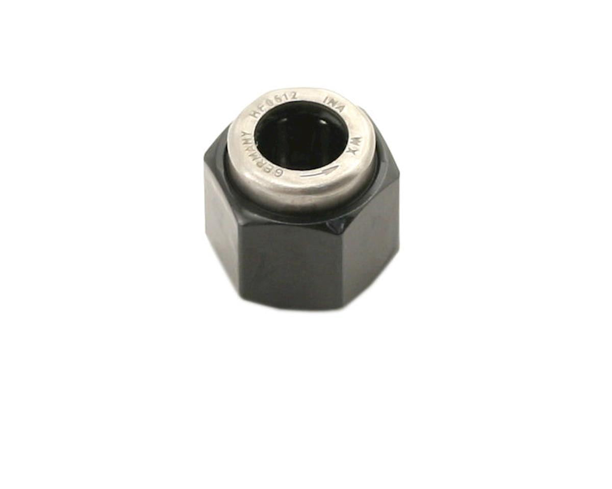 Traxxas 4011 .12 One Way Starter Engine Bearing