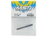 MST 310105 RMX 2.0 S Main Shaft