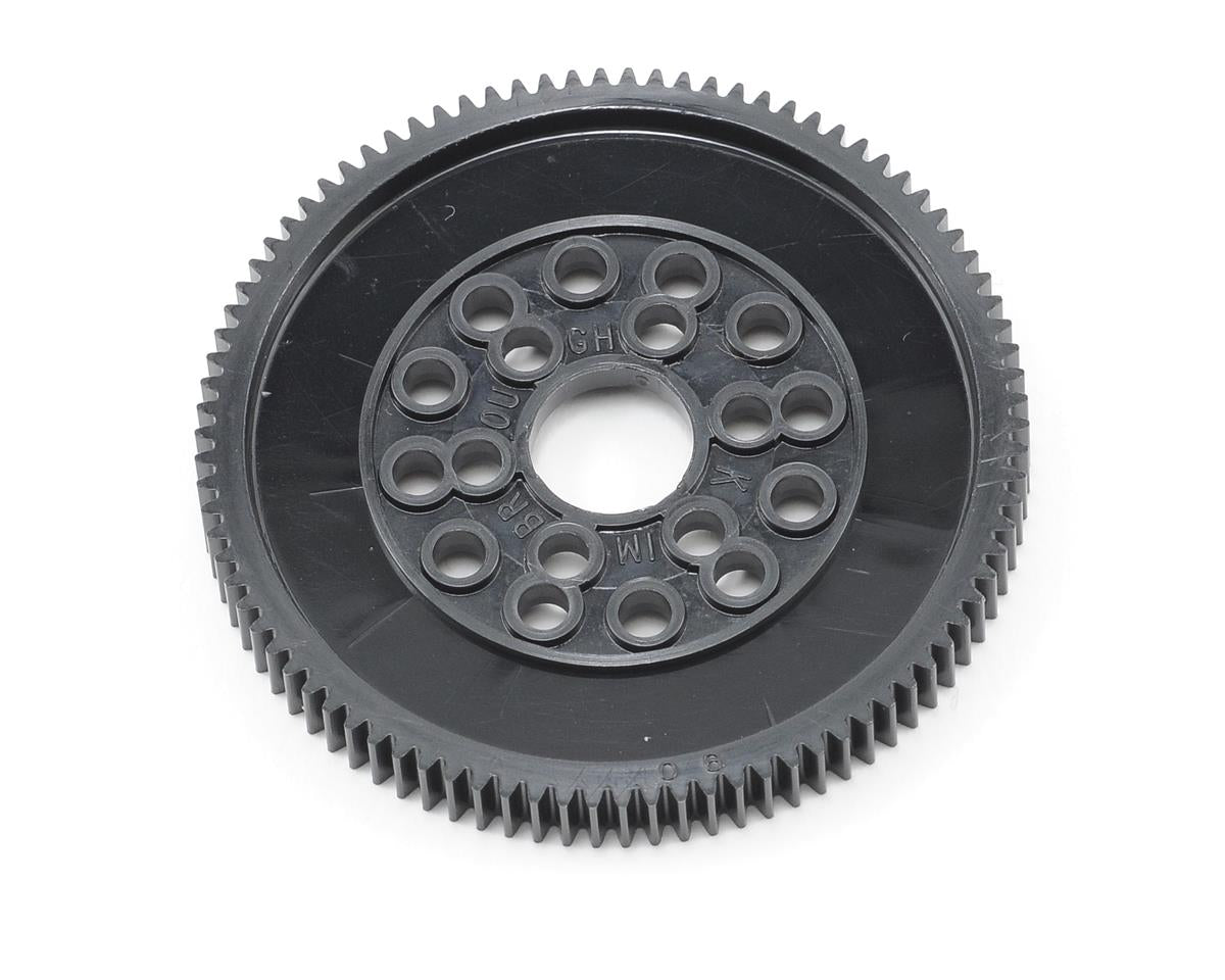 Kimbrough #149 48P Spur Gear (90T)