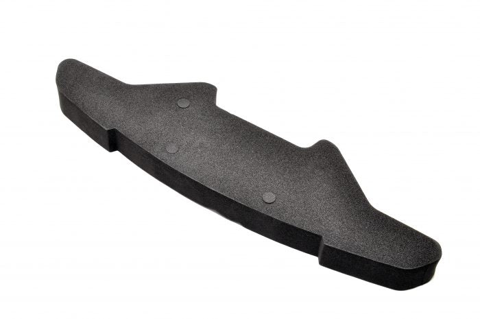 HOBAO 90064 MOUSSE DE PARE-CHOC AVANT