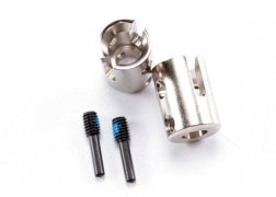TRAXXAS 5153 Drive cups, inner (2) Revo®/ E-Revo® (first generation)