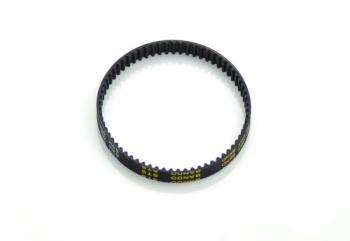 SERPENT 977 Correa trasera 903501