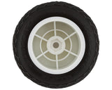 Neumáticos traseros premontados JConcepts Mini-B/Mini-T 2.0 Ellipse