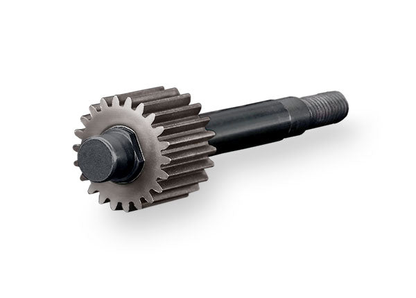 Traxxas 9494 Input gear, 22-tooth