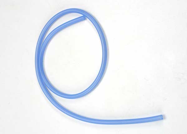 TRAXXAS 3147X Fuel line (610mm or 2ft)