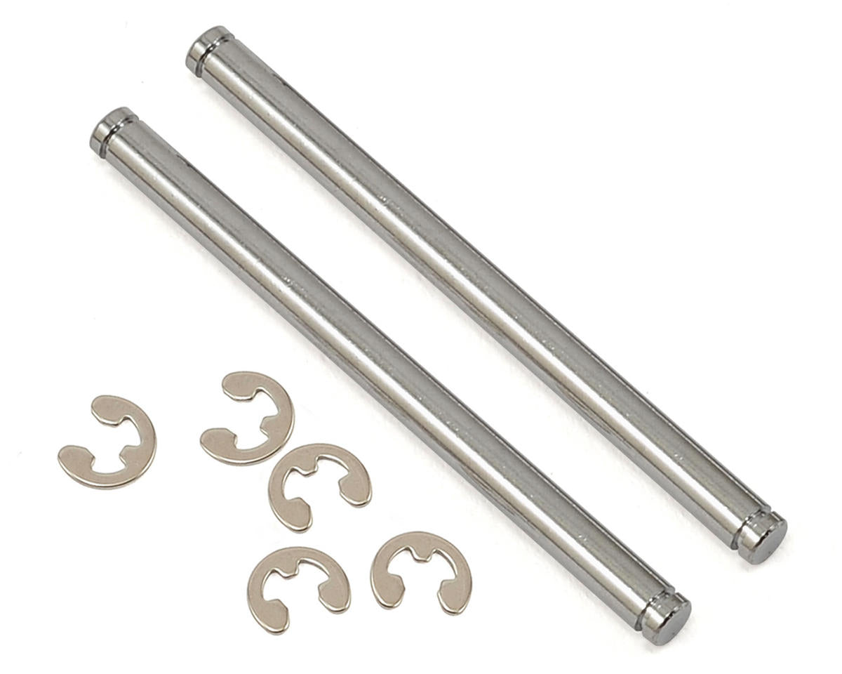 Traxxas 2640 Suspension Pins 44mm (2)