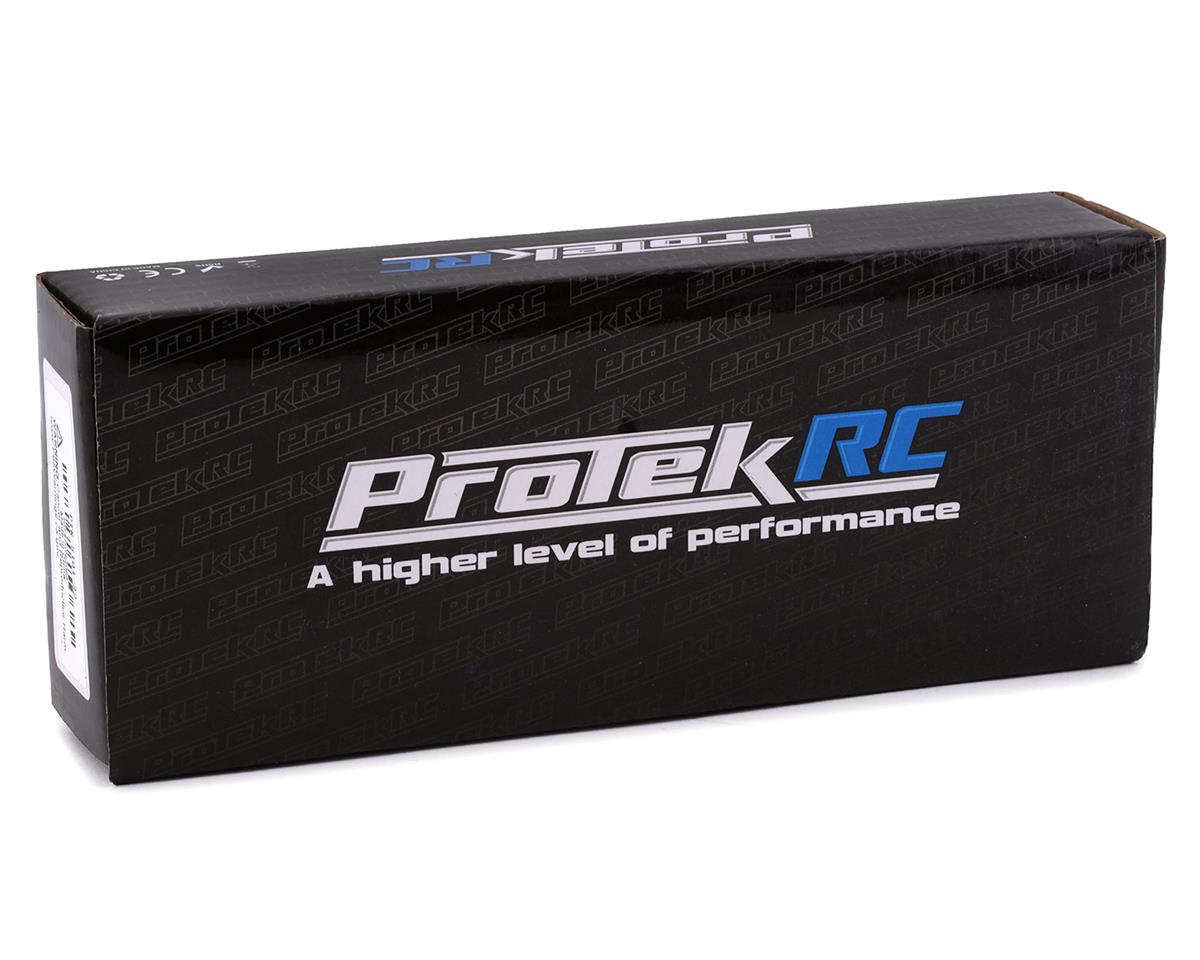 ProTek PTK-5101-22 RC 4S 130C Low IR Si-Graphene + HV LCG LiPo Battery
