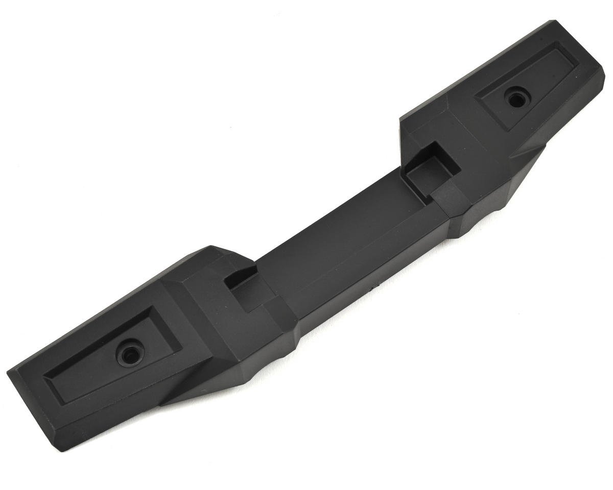 Traxxas 7736 X-Maxx Rear Bumper