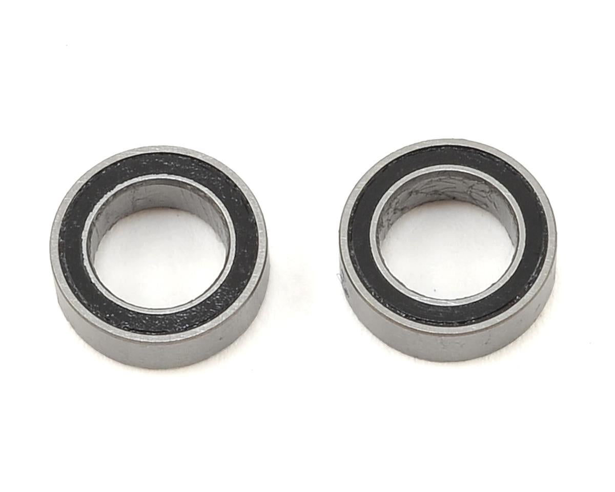 Roulements à billes Traxxas 5114A 5x8x2,5 mm (2)