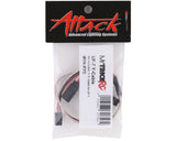 Cable divisor en Y MyTrickRC MYK-RYC UF-7
