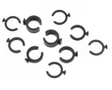Traxxas 3769 Spring Pre-Load Spacers (TMX.15,2.5)