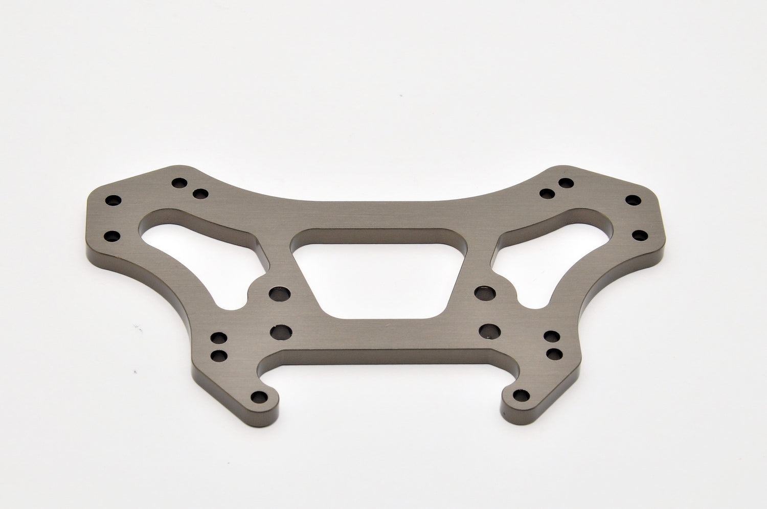 HOBAO 90093 REAR SHOCK TOWER