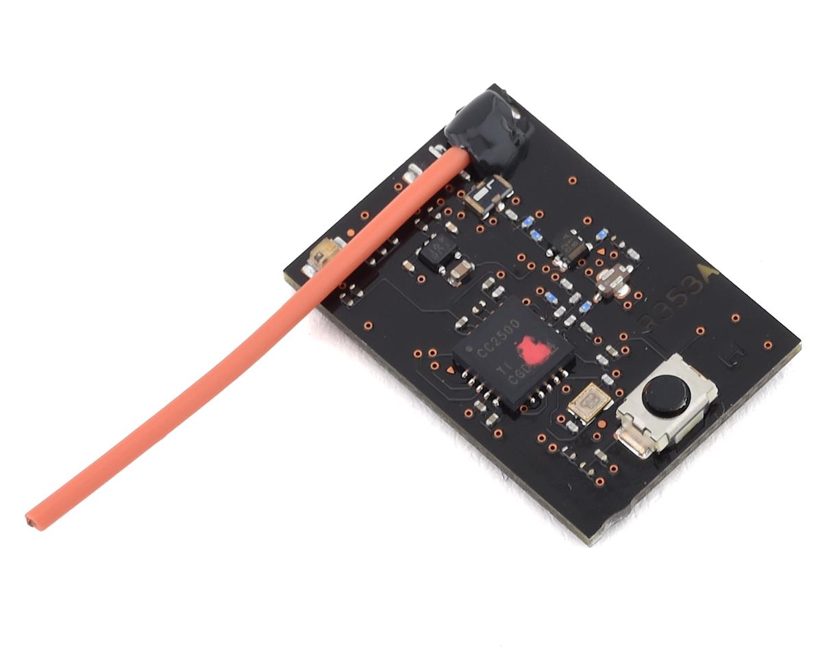 Unidad receptora Kyosho KYO82042 Mini-Z EVO Futaba T7PX/T7XC