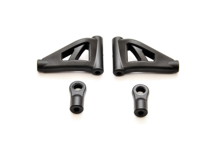 HOBAO 85003 FRONT UPPER ARM SET