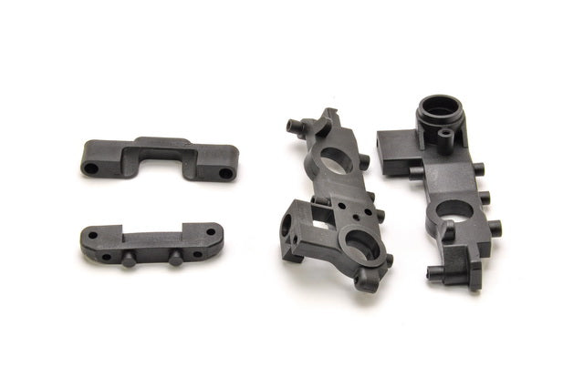 Hobao 22042N REAR BULKHEAD