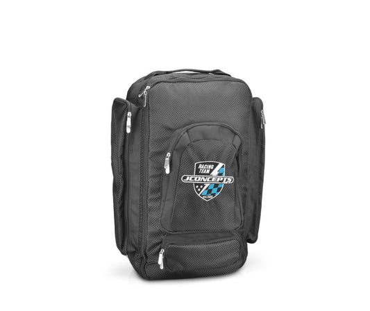 JC CNCEPTS JCO2095  Scale and Street Eliminator Backpack -2020