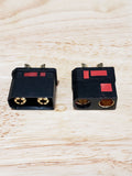 WIRE & CONNECTORS