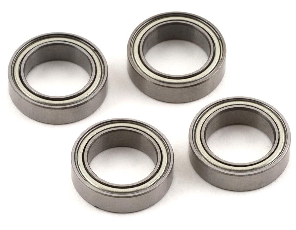 MST 120001 10x15mm Ball Bearing (4)