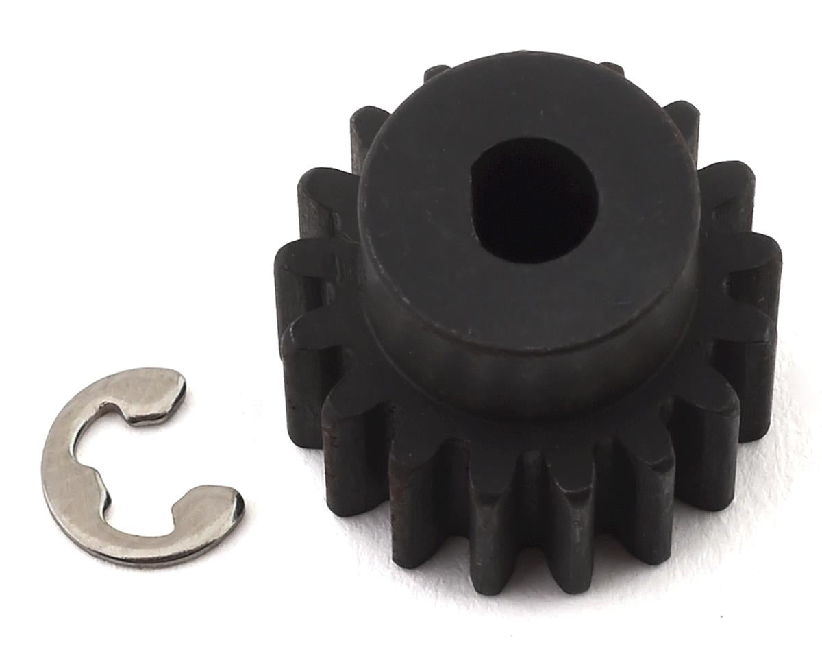 Arrma ARA310964 Safe-D5 Mod1 Pinion Gear (17T)